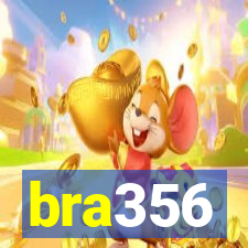 bra356
