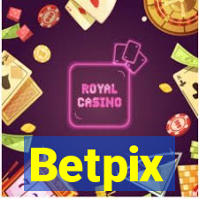 Betpix