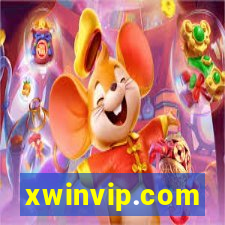 xwinvip.com