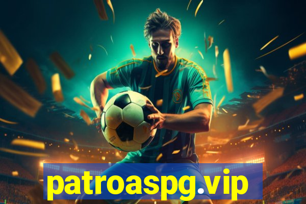 patroaspg.vip