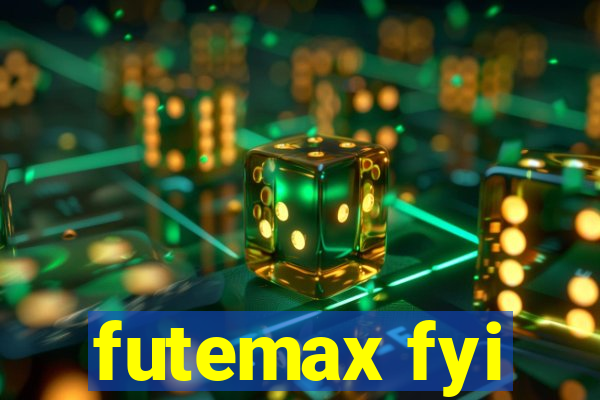 futemax fyi