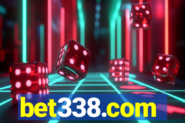 bet338.com