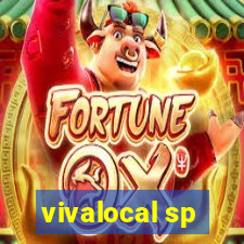 vivalocal sp