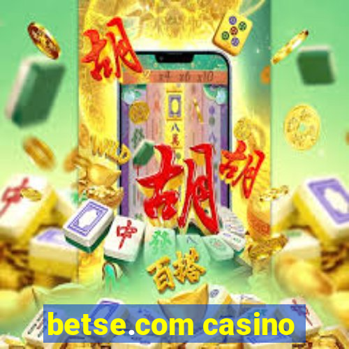 betse.com casino