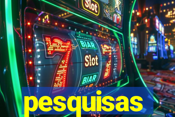 pesquisas remuneradas que pagam na hora