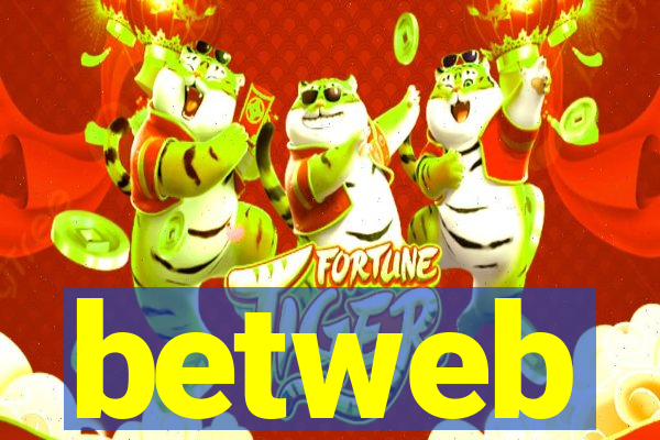 betweb