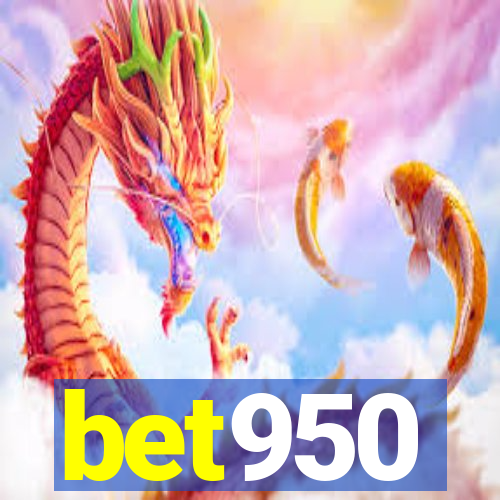 bet950