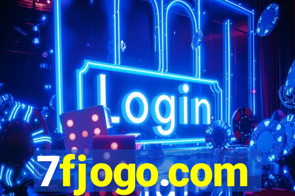 7fjogo.com