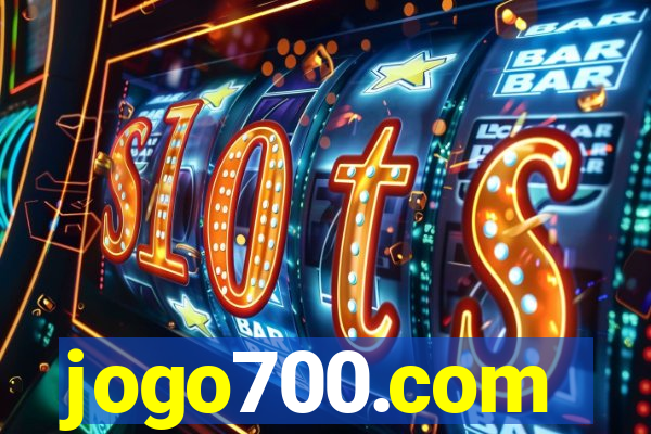 jogo700.com