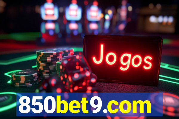 850bet9.com
