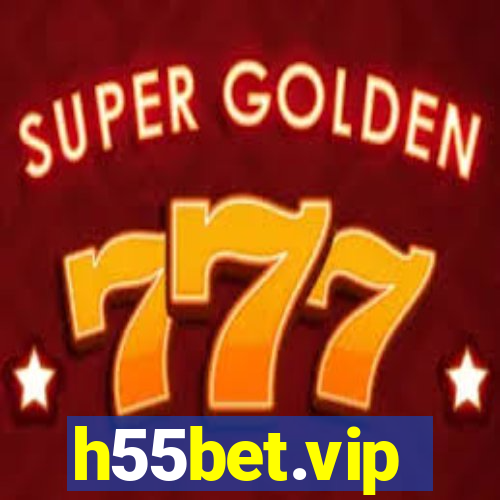 h55bet.vip