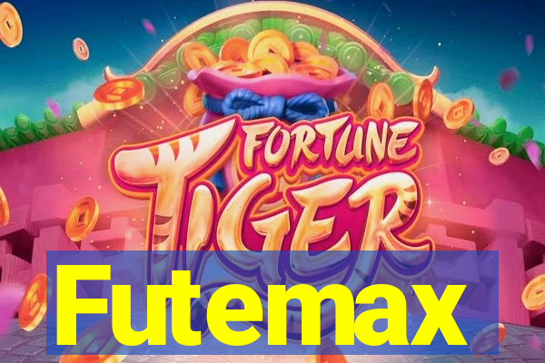 Futemax