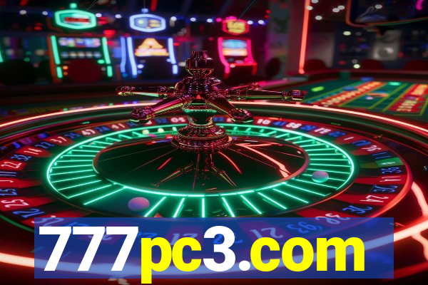 777pc3.com