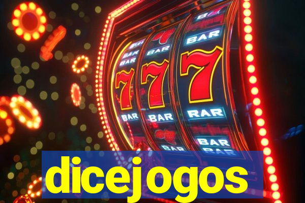dicejogos