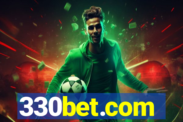 330bet.com