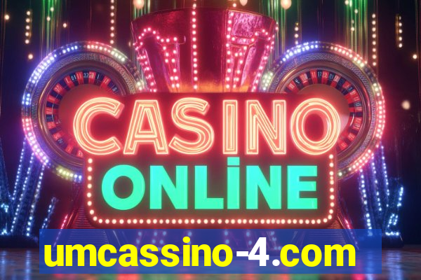 umcassino-4.com