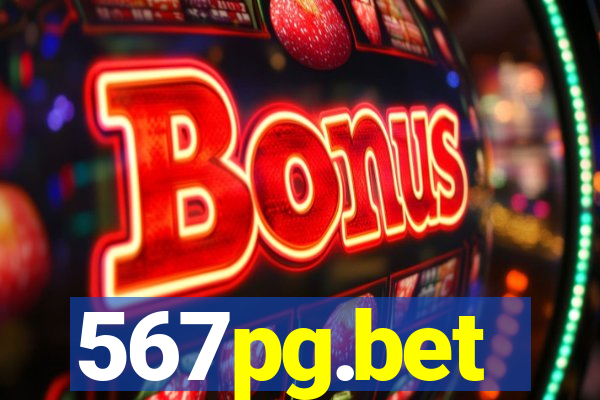 567pg.bet