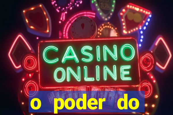 o poder do drag茫o by diogo barros