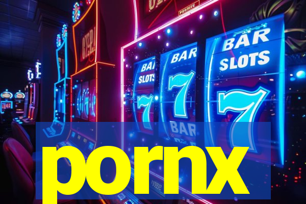 pornx