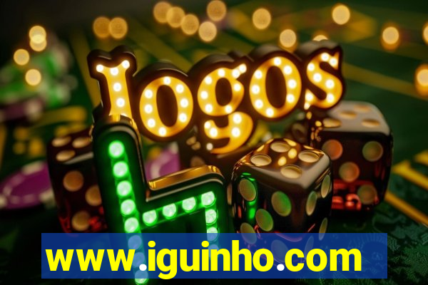www.iguinho.com.br