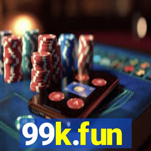 99k.fun