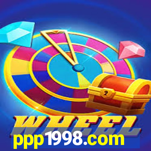 ppp1998.com