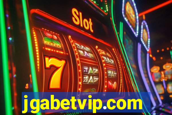 jgabetvip.com