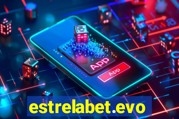 estrelabet.evo