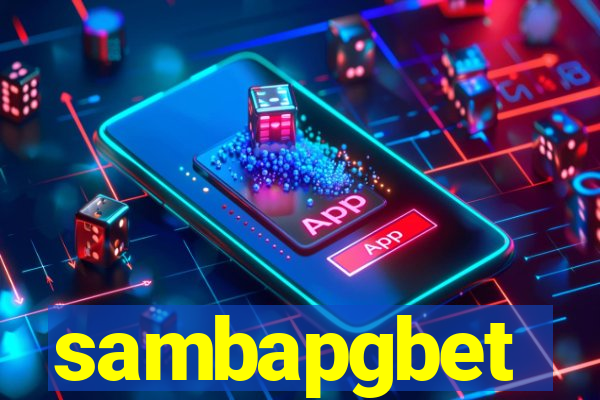 sambapgbet