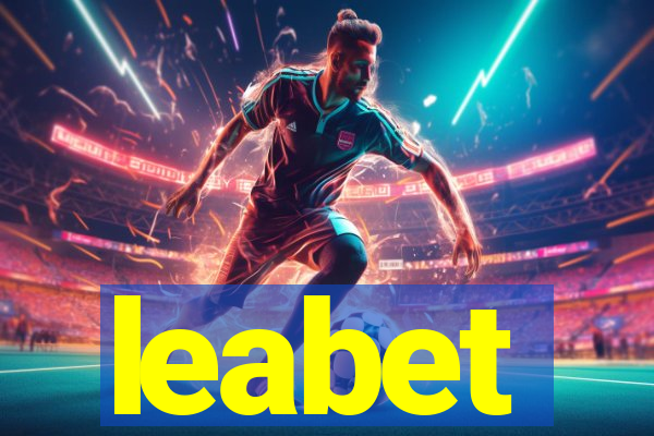 leabet