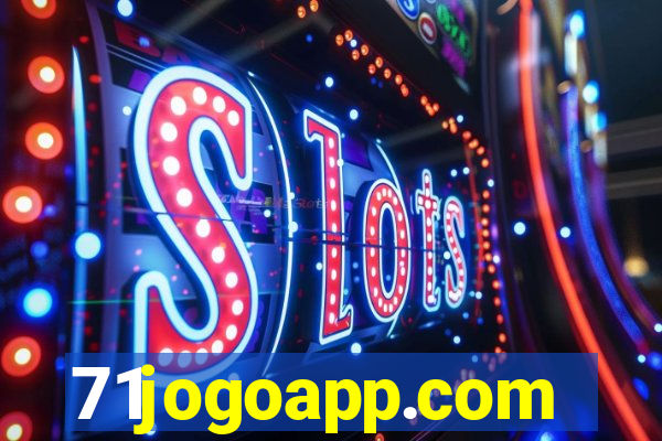 71jogoapp.com