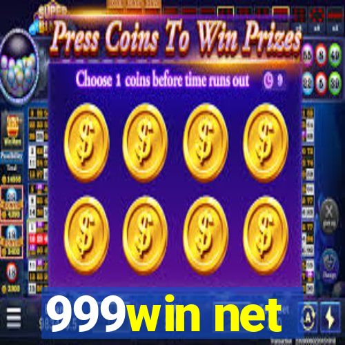 999win net