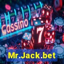 Mr.Jack.bet