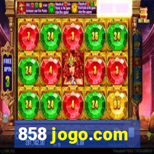 858 jogo.com