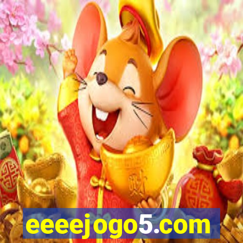 eeeejogo5.com