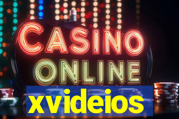 xvideios