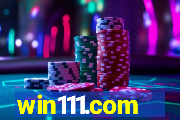win111.com