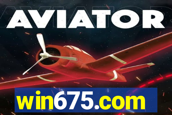 win675.com