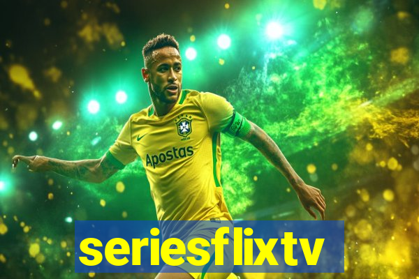 seriesflixtv