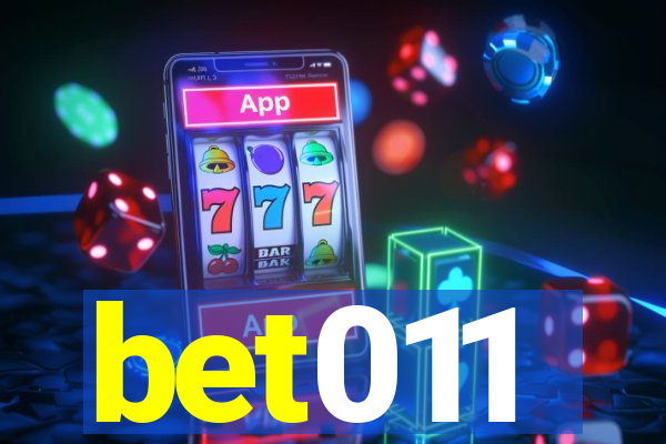 bet011
