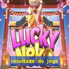 resultado do jogo do bicho da paraíba de hoje