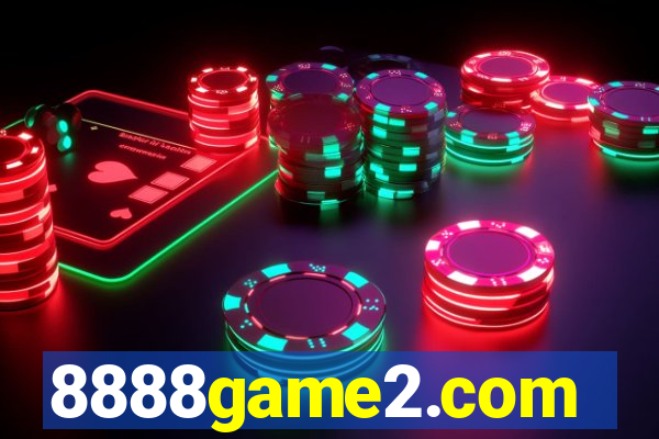 8888game2.com