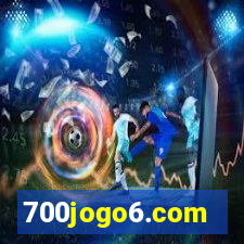 700jogo6.com