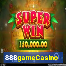 888gameCasino