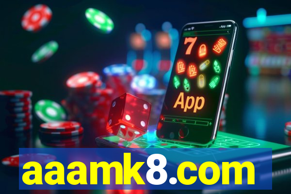 aaamk8.com