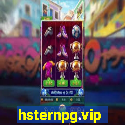 hsternpg.vip