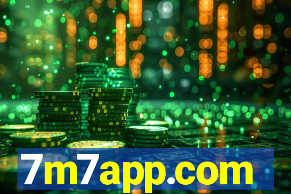 7m7app.com