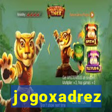 jogoxadrez