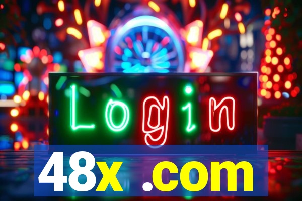 48x .com