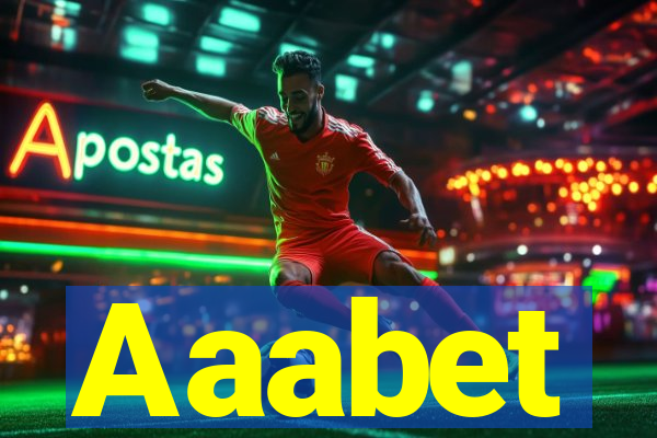 Aaabet